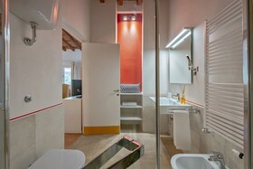 Drom Florence Rooms & Apartments