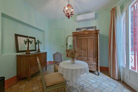 Drom Florence Rooms & Apartments