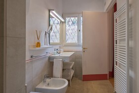 Drom Florence Rooms & Apartments