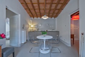 Drom Florence Rooms & Apartments