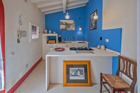 Drom Florence Rooms & Apartments