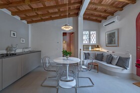 Drom Florence Rooms & Apartments