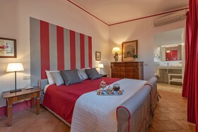 Drom Florence Rooms & Apartments