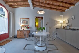 Drom Florence Rooms & Apartments