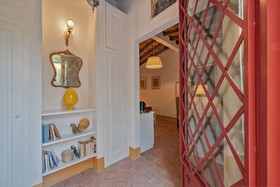 Drom Florence Rooms & Apartments