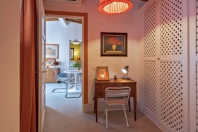 Drom Florence Rooms & Apartments