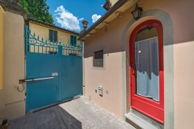 Drom Florence Rooms & Apartments