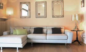Duchess Hotel de Charme B&B