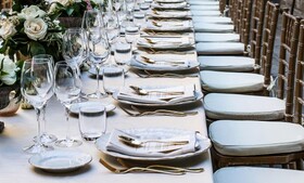 Duchess Hotel de Charme B&B