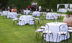 Duchess Hotel de Charme B&B
