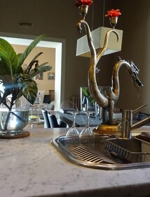 Duchess Hotel de Charme B&B