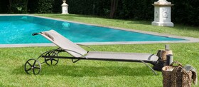 Duchess Hotel de Charme B&B