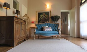 Duchess Hotel de Charme B&B