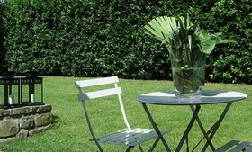 Duchess Hotel de Charme B&B