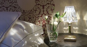 Duchess Hotel de Charme B&B