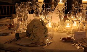 Duchess Hotel de Charme B&B