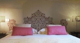 Duchess Hotel de Charme B&B