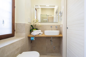 Duomo Apartments By Mmega