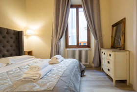 Duomo Apartments By Mmega