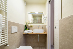 Duomo Apartments By Mmega