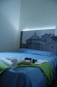 Duomo View Bed & Breakfast