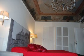 Duomo View Bed & Breakfast