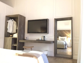 Eco Urban B&B