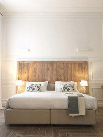 Eco Urban B&B
