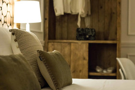 Eco Urban B&B