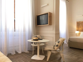 Eco Urban B&B