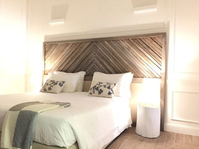 Eco Urban B&B