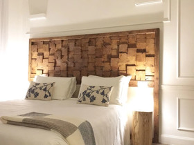 Eco Urban B&B