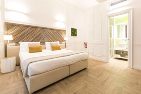 Eco Urban B&B