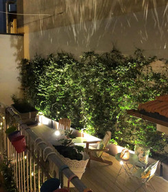 Eco Urban B&B
