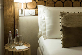 Eco Urban B&B