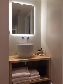 Eco Urban B&B