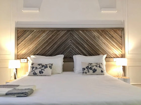 Eco Urban B&B