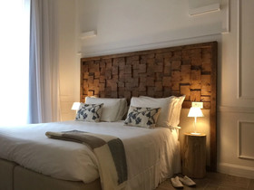 Eco Urban B&B