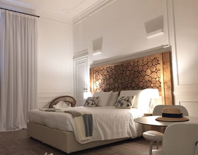 Eco Urban B&B