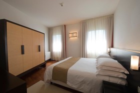 Eden Rock Resort