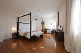 Eden Rock Resort