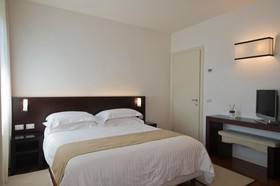 Eden Rock Resort