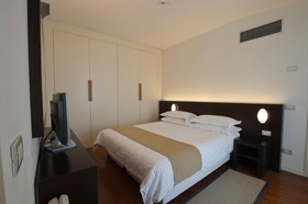Eden Rock Resort