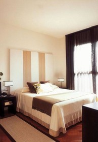 Eden Rock Resort