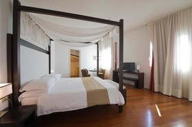 Eden Rock Resort