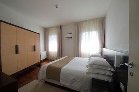 Eden Rock Resort