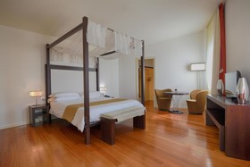 Eden Rock Resort
