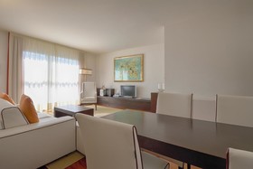 Eden Rock Resort