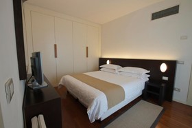 Eden Rock Resort