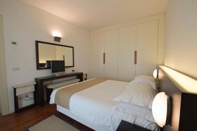 Eden Rock Resort